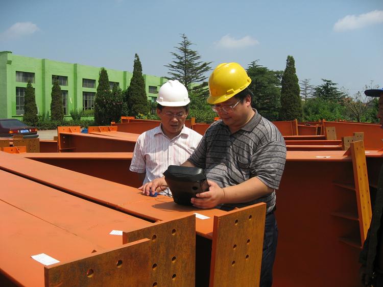 鋼結(jié)構(gòu)、幕墻、建筑節(jié)能、主體結(jié)構(gòu)、地基基礎(chǔ)、門(mén)窗、建材檢測(cè)