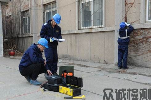 建筑消防設(shè)施、防雷設(shè)施、電器防火、環(huán)境檢測(cè)及評(píng)估